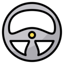 transportation,gaming,control,service,garage,maintenance,steering wheel,racing,driving